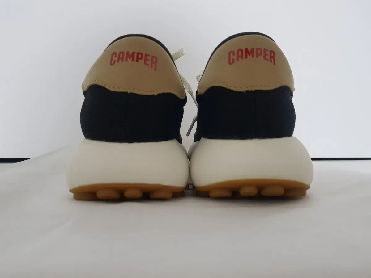 thumbnail-7